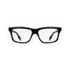 Picture of CANADA GOOSE Eyeglasses GC25616E