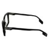 Picture of CANADA GOOSE Eyeglasses GC25616E