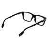Picture of CANADA GOOSE Eyeglasses GC25616E
