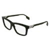 Picture of CANADA GOOSE Eyeglasses GC25616E