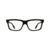 Picture of CANADA GOOSE Eyeglasses GC25616E