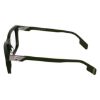 Picture of CANADA GOOSE Eyeglasses GC25616E