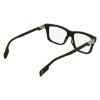 Picture of CANADA GOOSE Eyeglasses GC25616E