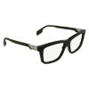 Picture of CANADA GOOSE Eyeglasses GC25616E