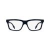 Picture of CANADA GOOSE Eyeglasses GC25616E