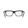 Picture of CANADA GOOSE Eyeglasses GC25616E