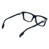 Picture of CANADA GOOSE Eyeglasses GC25616E