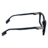 Picture of CANADA GOOSE Eyeglasses GC25616E