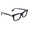 Picture of CANADA GOOSE Eyeglasses GC25616E
