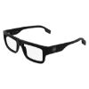 Picture of CANADA GOOSE Eyeglasses GC25615