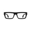 Picture of CANADA GOOSE Eyeglasses GC25615