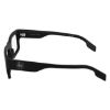 Picture of CANADA GOOSE Eyeglasses GC25615