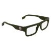 Picture of CANADA GOOSE Eyeglasses GC25615