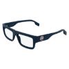 Picture of CANADA GOOSE Eyeglasses GC25615