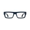 Picture of CANADA GOOSE Eyeglasses GC25615