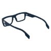 Picture of CANADA GOOSE Eyeglasses GC25615