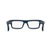 Picture of CANADA GOOSE Eyeglasses GC25615