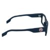 Picture of CANADA GOOSE Eyeglasses GC25615