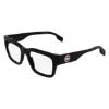 Picture of CANADA GOOSE Eyeglasses GC25614