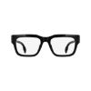 Picture of CANADA GOOSE Eyeglasses GC25614