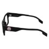 Picture of CANADA GOOSE Eyeglasses GC25614