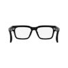 Picture of CANADA GOOSE Eyeglasses GC25614