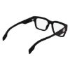 Picture of CANADA GOOSE Eyeglasses GC25614