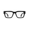 Picture of CANADA GOOSE Eyeglasses GC25614