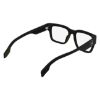 Picture of CANADA GOOSE Eyeglasses GC25614