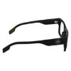 Picture of CANADA GOOSE Eyeglasses GC25614