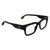 Picture of CANADA GOOSE Eyeglasses GC25614