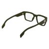 Picture of CANADA GOOSE Eyeglasses GC25614