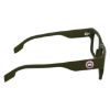 Picture of CANADA GOOSE Eyeglasses GC25614