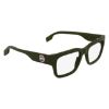 Picture of CANADA GOOSE Eyeglasses GC25614