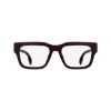 Picture of CANADA GOOSE Eyeglasses GC25614