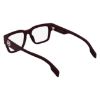 Picture of CANADA GOOSE Eyeglasses GC25614