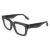 Picture of CANADA GOOSE Eyeglasses GC25613E