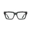 Picture of CANADA GOOSE Eyeglasses GC25613E