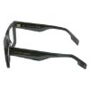 Picture of CANADA GOOSE Eyeglasses GC25613E