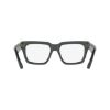 Picture of CANADA GOOSE Eyeglasses GC25613E
