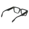 Picture of CANADA GOOSE Eyeglasses GC25613E