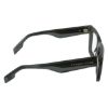 Picture of CANADA GOOSE Eyeglasses GC25613E