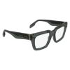 Picture of CANADA GOOSE Eyeglasses GC25613E