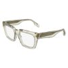 Picture of CANADA GOOSE Eyeglasses GC25613E