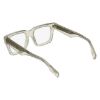 Picture of CANADA GOOSE Eyeglasses GC25613E