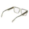 Picture of CANADA GOOSE Eyeglasses GC25613E