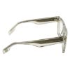 Picture of CANADA GOOSE Eyeglasses GC25613E
