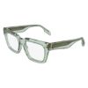 Picture of CANADA GOOSE Eyeglasses GC25613E
