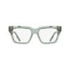 Picture of CANADA GOOSE Eyeglasses GC25613E