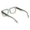 Picture of CANADA GOOSE Eyeglasses GC25613E